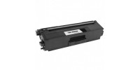 Brother TN-436 extra high yield compatible black laser toner cartridge